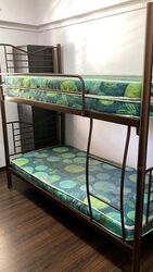 Blk 97 Geylang Bahru (Kallang/Whampoa), HDB 3 Rooms #570127891